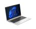 HP Laptop HP ProBook 440 G10 14 IPS/i7-1355U/16GB/NVMe 512GB/Backlit/816N3EA#BED - Slika 3