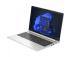 HP Laptop HP ProBook 450 G10 15.6 FHD/i7-1355U/16GB/NVMe 512GB/Iris XE/RJ45/Win11 pro/71H61AV - Slika 2