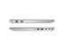 HP Laptop HP ProBook 450 G10 15.6 FHD/i7-1355U/16GB/NVMe 512GB/Iris XE/RJ45/Win11 pro/71H61AV - Slika 1