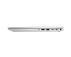 HP Laptop HP ProBook 450 G10 15.6 FHD IPS/i5-1334U/16GB/NVMe 512GB/US/B20WPAT - Slika 3