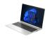 HP Laptop HP ProBook 450 G10 15.6 FHD IPS/i5-1334U/16GB/NVMe 512GB/US/B20WPAT - Slika 1