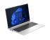 HP Laptop HP ProBook 450 G10 15.6 FHD IPS/i5-1334U/16GB/NVMe 512GB/US/B20WPAT - Slika 2