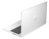 HP Laptop HP ProBook 450 G10 15.6 FHD IPS/i5-1335U/16GB/NVMe 512GB/RJ45/backlit/Win11 pro/US/A39JBPA - Slika 3