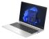 HP Laptop HP ProBook 450 G10 15.6 FHD IPS/i5-1335U/16GB/NVMe 512GB/RJ45/backlit/Win11 pro/US/A39JBPA - Slika 1