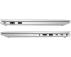 HP Laptop HP ProBook 450 G10 15.6 FHD IPS/i5-1335U/16GB/NVMe 512GB/RJ45/backlit/Win11 pro/US/A39JBPA - Slika 2