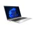 HP Laptop HP Probook 455 G9 15.6 FHD IPS/R7-5825U/16GB/NVMe 512GB/AMD Radeon int./FPR/Silver 6S6X4EA - Slika 1