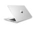 HP Laptop HP Probook 455 G9 15.6 FHD IPS/R7-5825U/16GB/NVMe 512GB/AMD Radeon int./FPR/Silver 6S6X4EA - Slika 2