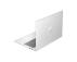 HP Laptop HP ProBook 460 G11 16 WUXGA IPS/U5-125U/16GB/NVMe 512GB/SR/B9ZF2ET - Slika 2
