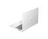 HP Laptop HP ProBook 460 G11 16 WUXGA IPS/U5-125U/16GB/NVMe 512GB/Win11 pro/SR/B9ZF2ET - Slika 1