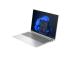HP Laptop HP ProBook 460 G11 16 WUXGA IPS/U5-125U/16GB/NVMe 512GB/Win11 pro/SR/B9ZF2ET - Slika 2