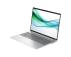 HP Laptop HP ProBook 460 G11 16 WUXGA IPS/U7-155U/16GB/512GB/RJ-45/B9ZF1ET - Slika 3
