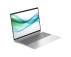 HP Laptop HP ProBook 460 G11 16 WUXGA IPS/U7-155U/16GB/512GB/RJ-45/B9ZF1ET - Slika 2