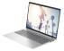 HP Laptop HP Probook 460 G11 16 WUXGA IPS/Ultra 5-125U/16GB/NVMe 512GB/backlit/silver/9Y7S7ET - Slika 1
