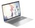 HP Laptop HP Probook 460 G11 16 WUXGA IPS/Ultra 5-125U/16GB/NVMe 512GB/backlit/silver/9Y7S7ET - Slika 2