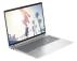 HP Laptop HP Probook 460 G11 16 WUXGA IPS/Ultra 5-125U/16GB/NVMe 512GB/Win11Pro/backlit/silver/9Y7S7ET - Slika 2