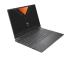HP Laptop HP Victus 15-fa1015nm 15.6 FHD 144Hz IPS/i7-13700H/16GB/NVMe 512GB/RTX4050 6GB/93T03EA - Slika 1