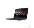 LENOVO Laptop Lenovo 300w Gen3 11.6 HD 1366x768 Touch/AMD 3015e/4GB int/64GB eMMC/USB-C/Win11 Edu - Slika 3