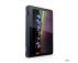 LENOVO Laptop Lenovo 300w Gen3 11.6 HD 1366x768 Touch/AMD 3015e/4GB int/64GB eMMC/USB-C/Win11 Edu - Slika 2