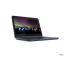 LENOVO Laptop Lenovo 300w Gen3 11.6 HD 1366x768 Touch/AMD 3015e/4GB int/64GB eMMC/USB-C/Win11 Edu - Slika 1