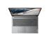 LENOVO Laptop Lenovo IdeaPad 1 15ALC7 15.6 FHD IPS/R5-5500U/12GB/NVMe 512GB/siva/82R400CAYA - Slika 1