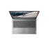 LENOVO Laptop Lenovo IdeaPad 1 15AMN7 15.6 FHD/R3-7320U/8GB/NVMe 512GB/siva/82VG00RKYA - Slika 1