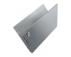 LENOVO Laptop Lenovo IdeaPad 3 Slim 15IAH8 15.6/i5-12450H/16GB/NVMe 512GB/siva/83ER00FTYA - Slika 1