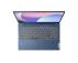LENOVO Laptop Lenovo IdeaPad 3 Slim 15IAN8 15.6 FHD/i3-N305/8GB/512GB SSD/SRB/Dark Blue 82XB0091YA - Slika 3