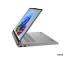 LENOVO Laptop Lenovo IdeaPad 5 2in1 14AHP11 WUXGA Touch/R5-230/16GB/512GB/Siva/bez punjača/83UJ000GYA - Slika 3