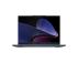 LENOVO Laptop Lenovo IdeaPad 5 2in1 14IRU9 WUXGA 14 Touch/Ultra 7 150U/16GB DDR5/NVMe 1TB/83DT002MYA - Slika 1