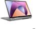 LENOVO Laptop Lenovo IdeaPad Flex 5 14ABR8 14 WUXGA touch/R7-7730U/16GB/NVMe 512GB/Win11 home/82XX00B7YA - Slika 1
