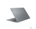 LENOVO Laptop Lenovo IdeaPad Slim 3 15AMN8 15.6 FHD/R5-7520U/8GB/NVMe 512GB/Siva/bez punjača/82XQ019LYA - Slika 2