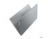 LENOVO Laptop Lenovo IdeaPad Slim 3 15AMN8 15.6 FHD/R5-7520U/8GB/NVMe 512GB/Siva/bez punjača/82XQ019LYA - Slika 3