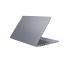 LENOVO Laptop Lenovo IdeaPad Slim 3 15AMN8 15.6 FHD/R5-7520U/16GB/NVMe 512GB/Siva/82XQ019RYA +Punjač - Slika 1