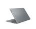 LENOVO Laptop Lenovo IdeaPad Slim 3 15AMN8 15.6 FHD/R5-7520U/16GB/NVMe 512GB/Siva/82XQ019RYA +Punjač - Slika 3