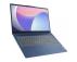 LENOVO Laptop Lenovo IdeaPad Slim 3 15IAN8 15.6 FHD/i3-N305/8GB/NVMe 256GB/SRB/plava - Slika 1