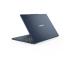LENOVO Laptop Lenovo IdeaPad Slim 3 15IRH10 15.3 WUXGA/i5-13420H/16GB/NVMe 512GB/SRB/83K10137YA - Slika 2