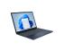 LENOVO Laptop Lenovo IdeaPad Slim 3 15IRH10 15.3 WUXGA/i7-13620H/16GB/NVMe 512GB/plava/83K1013AYA + punjac - Slika 3