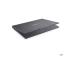 LENOVO Laptop Lenovo IdeaPad Slim 3 15IRH10 15.3 WUXGA IPS/i7-13620H/16GB/NVMe 512GB/US/83K100SSRM - Slika 3
