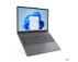 LENOVO Laptop Lenovo IdeaPad Slim 3 15IRH10 15.3 WUXGA IPS/i5-13420H/16GB/NVMe 512GB/US/83K10091RM - Slika 1