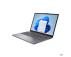 LENOVO Laptop Lenovo IdeaPad Slim 3 15IRH10 15.3 WUXGA IPS/i5-13420H/16GB/NVMe 512GB/US/83K10091RM - Slika 2