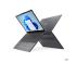 LENOVO Laptop Lenovo IdeaPad Slim 3 15IRH10 15.3 WUXGA IPS/i5-13420H/16GB/NVMe 512GB/US/83K10091RM - Slika 3