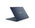LENOVO Laptop Lenovo IdeaPad Slim 3 15IRH10 15.3 WUXGA/i5-13420H/16GB/NVMe 512GB/SRB/83K10137YA+punjac - Slika 2