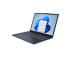LENOVO Laptop Lenovo IdeaPad Slim 3 15IRH10 15.3 WUXGA/i5-13420H/16GB/NVMe 512GB/SRB/83K10137YA - Slika 1