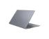 LENOVO Laptop Lenovo IdeaPad Slim 3 15IRU8 15.6 FHD/i3-1315U/8GB/NVMe 512GB/82X700GFYA - Slika 1