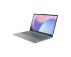 LENOVO Laptop Lenovo IdeaPad Slim 3 15IRU8 15.6 FHD/i3-1315U/8GB/NVMe 512GB/82X700GFYA - Slika 2