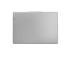 LENOVO Laptop Lenovo IdeaPad Slim 5 14IAH8 14 WUXGA/i5-12450H/16GB DDR5 int./NVMe 1TB/ 83BF005NYA - Slika 2