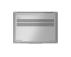 LENOVO Laptop Lenovo IdeaPad Slim 5 14IAH8 14 WUXGA/i5-12450H/16GB DDR5 int./NVMe 1TB/ 83BF005NYA - Slika 1