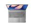 LENOVO Laptop Lenovo IdeaPad Slim 5 14IAH8 14 WUXGA/i5-12450H/16GB DDR5 int./NVMe 1TB/ 83BF005NYA - Slika 3