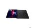 LENOVO Laptop Lenovo Legion 5 15AHP10 15.1 WQXGA OLED 165Hz/R7-260/32GB/NVMe 1TB/RTX5050 8GB/83M0002JYA - Slika 1