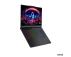 LENOVO Laptop Lenovo Legion 5 15AHP11 15.3 WQXGA OLED/R7-250/16GB/NVMe 512GB/RTX5050 8GB/83Q7001WYA - Slika 1
